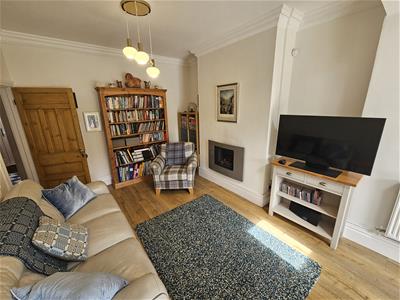 Picture 8